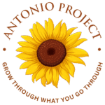 Antonio_Project_Logo_header