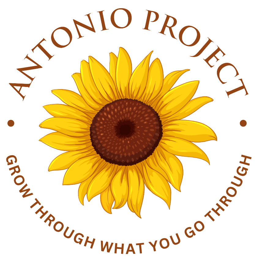 Antonio_Project_Logo_header