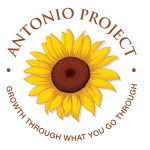 Antonio Project_Logo_1